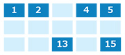 （図）1,2,4,5,13,15