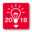 2018年度における特許庁の取組