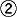 丸2