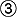 丸3