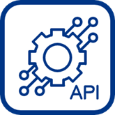 （画像）特許情報取得API
