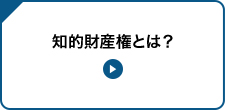 知的財産権とは
