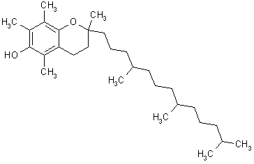 A61K0031355000_0