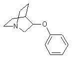 A61K0031439000_0