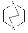 A61K0031499500_0