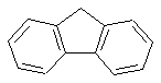 C07C0013567000_0