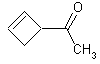 C07C0049533000_0