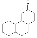 C07C0049643000_0