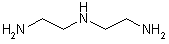 C07C0211140000_0