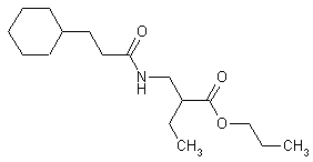 C07C0233480000_0