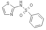 C07D0277520000_0