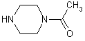 C07D0295185000_0