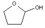 C07D0307200000_0