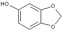 C07D0317640000_0