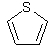 C07D0333100000_0
