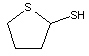 C07D0333340000_0