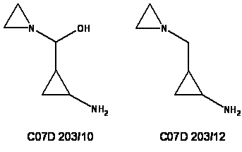 C07D_0