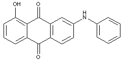 C09B0001514000_0