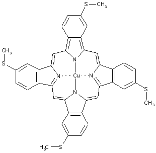 C09B0047200000_0
