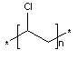 C09D0127060000_0