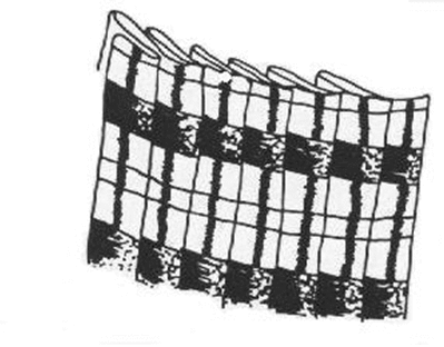 D06J_1