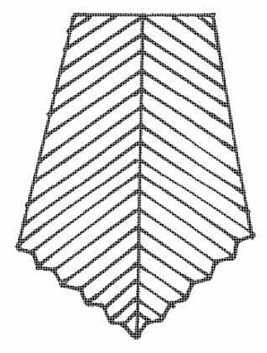 D06J_5