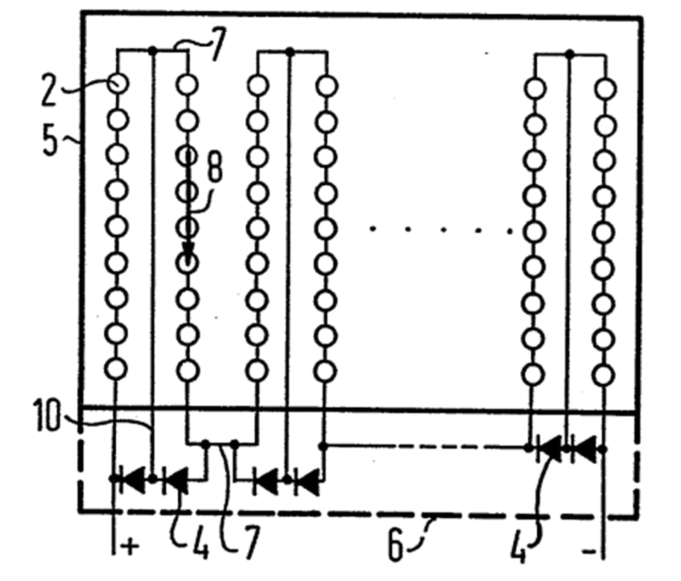 H01L0031044000_0