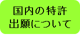 国内の特許出願について