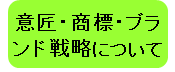 意匠・商標・ブランド戦略について