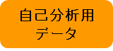 自己分析用データ