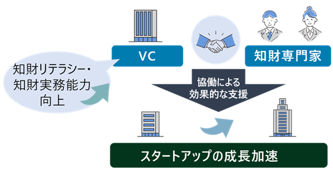 プログラムの概要
