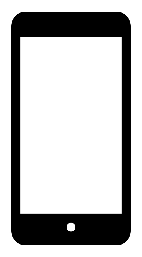 産業財産権とは？
