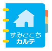 (図)意匠登録第1677889号 アイコン用画像