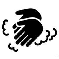 (図)意匠登録第1678245号 情報表示用画像