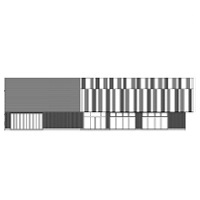 (図)意匠登録第1684617号 店舗