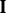いち