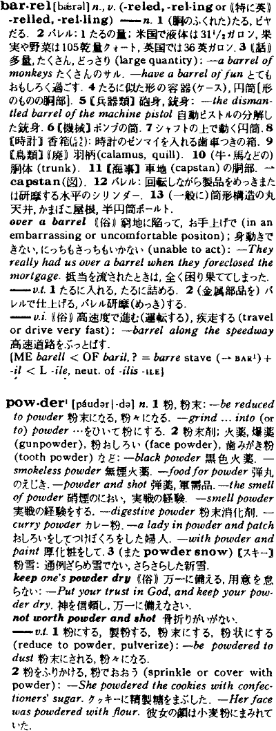 （画像）