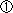 まる1