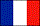 フランス