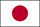日本