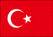 トルコ