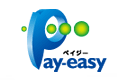 ペイジーロゴ