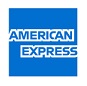 AmericanExpress