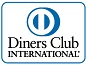 DinersClub