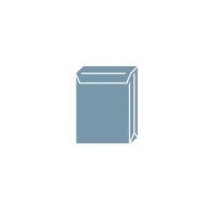 書面