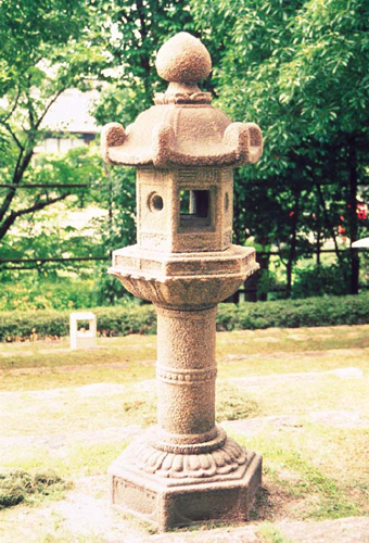 写真：京石工芸品