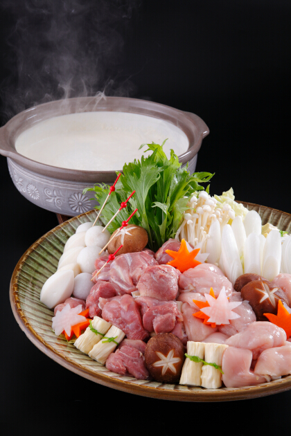 写真：大和肉鶏2