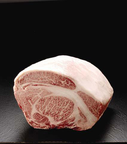 写真：讃岐牛
