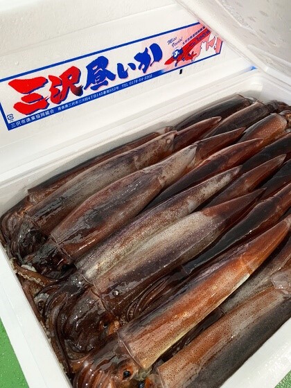 写真：三河焼