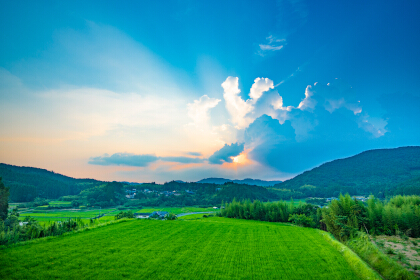 写真：平山温泉2